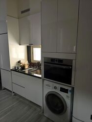 Kallang Riverside (D12), Apartment #604783271